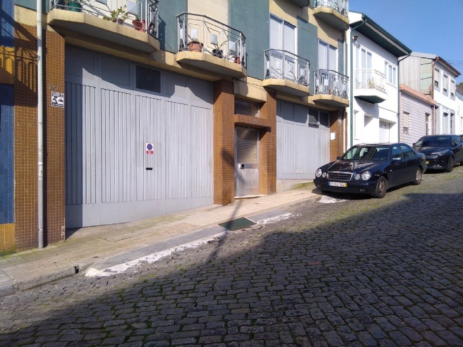 te koop huis Avintes Vila Nova De Gaia 3