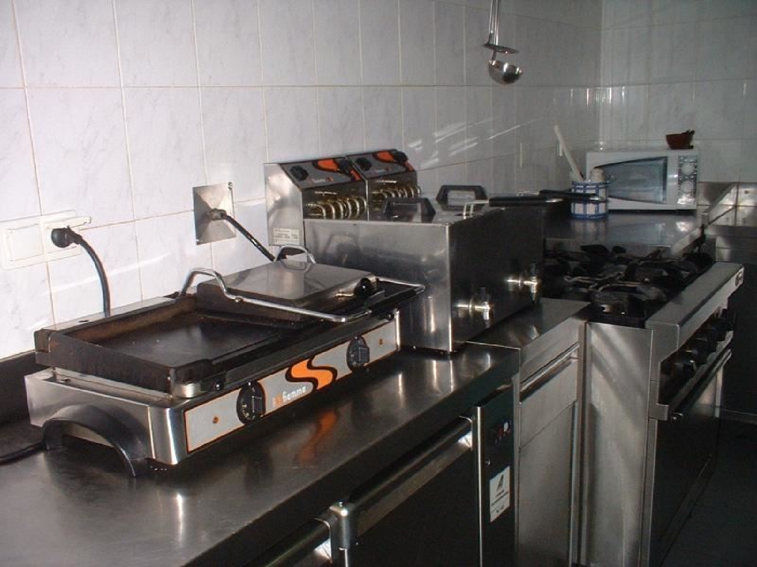  kaufen Haus Avintes Vila Nova De Gaia 3