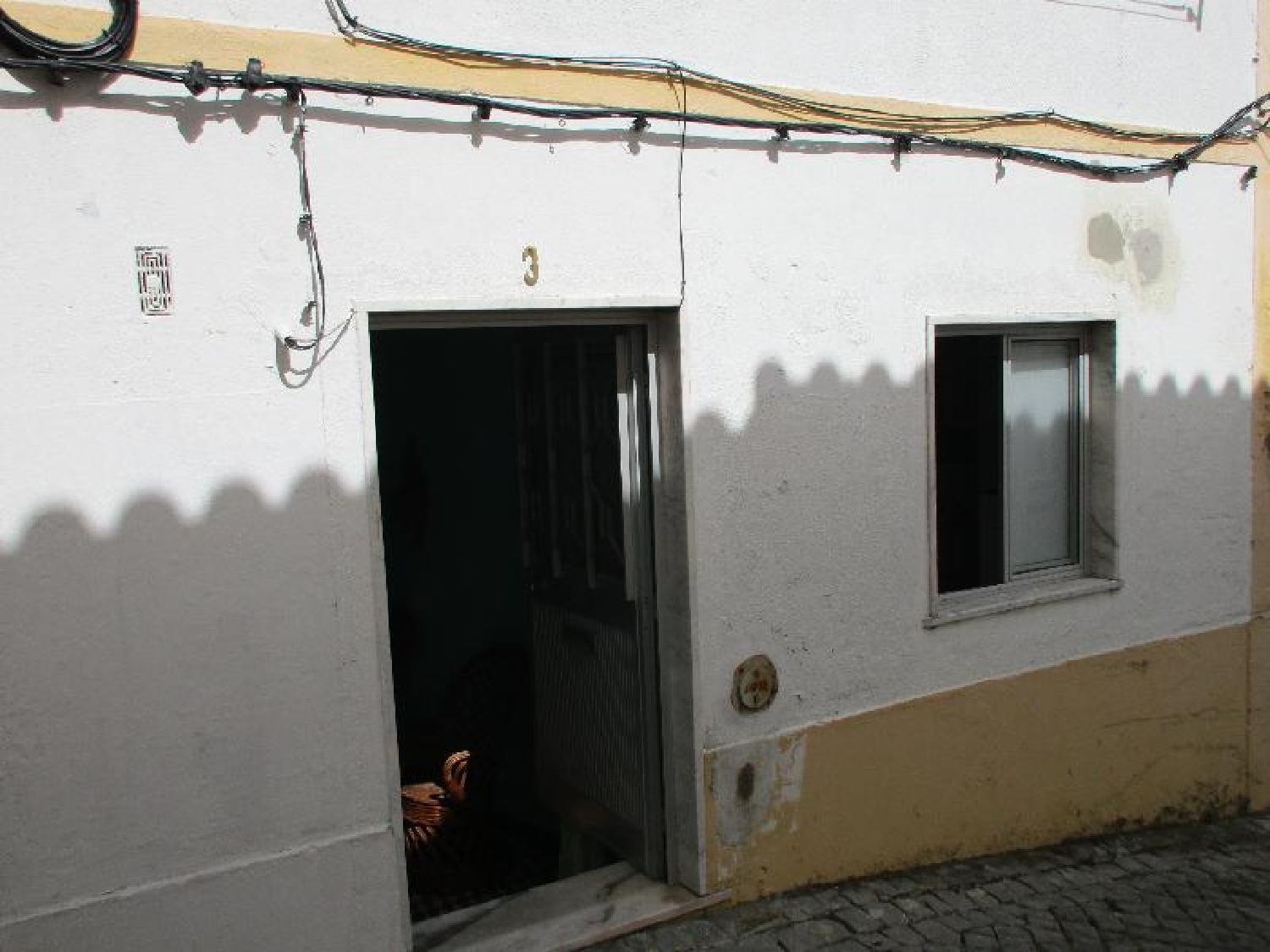 kaufen Haus Avis Avis 1