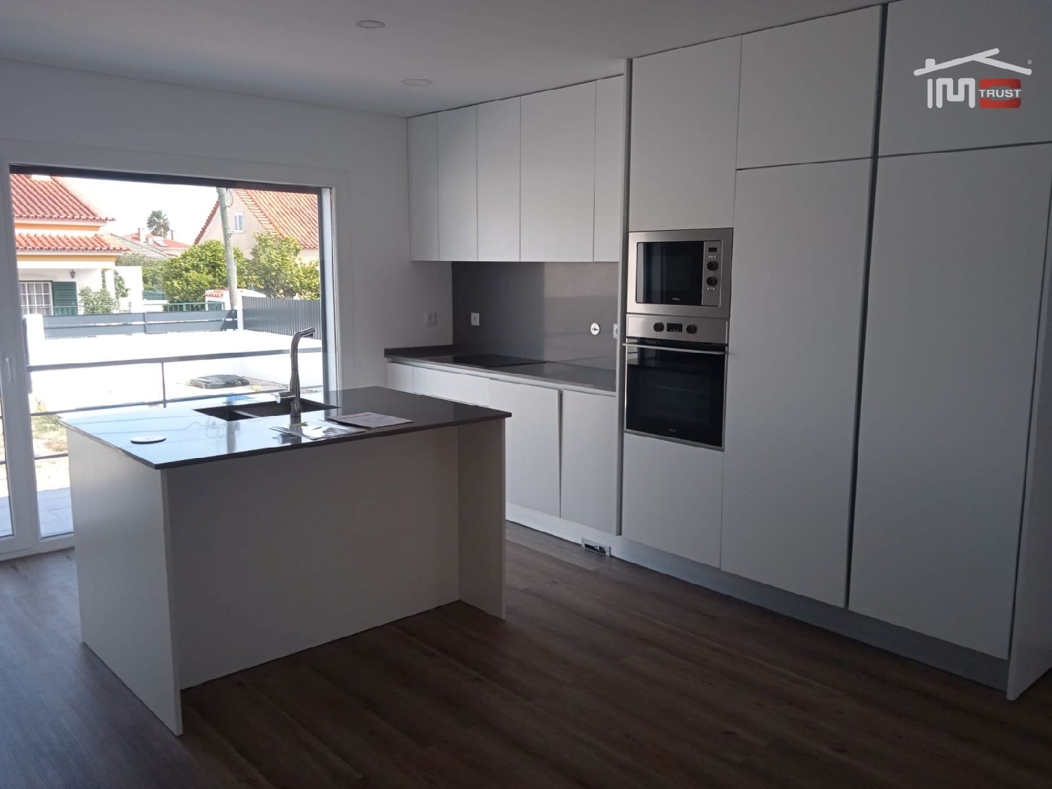  for sale house Azeitão Setúbal 1