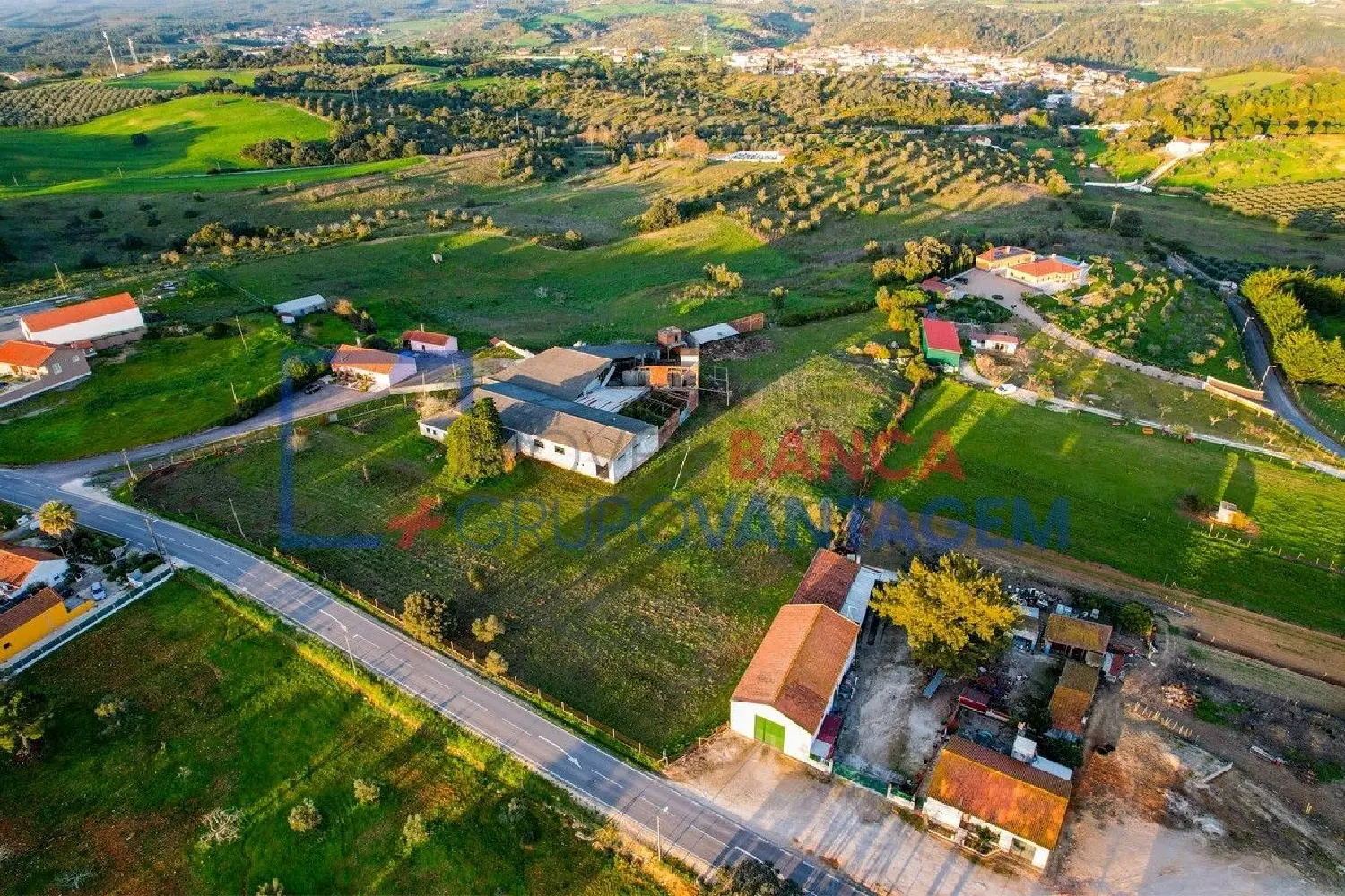 kaufen Haus Azoia de Cima Santarém 2