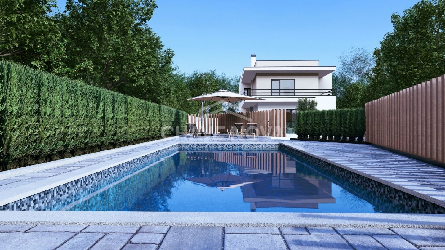  for sale house Azoia Leiria 2