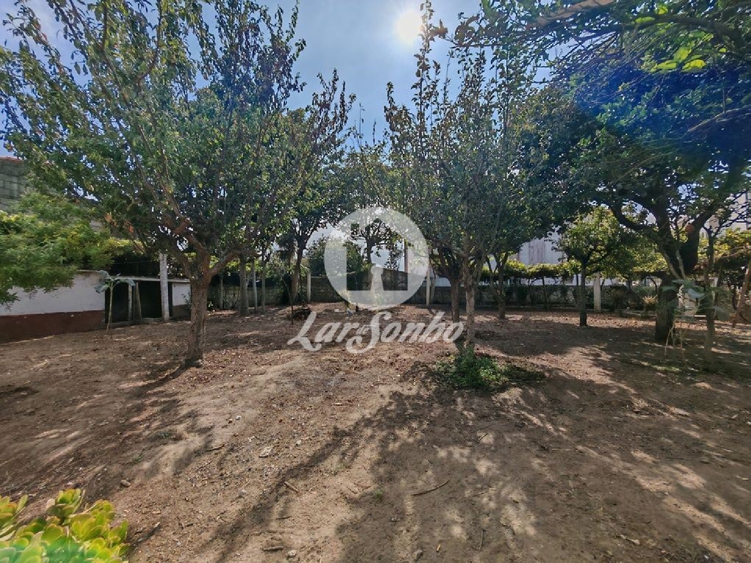 te koop huis Azurara Vila Do Conde 2