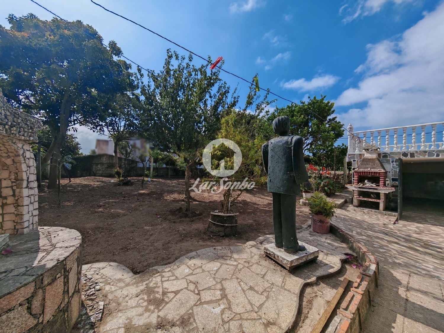 te koop huis Azurara Vila Do Conde 3