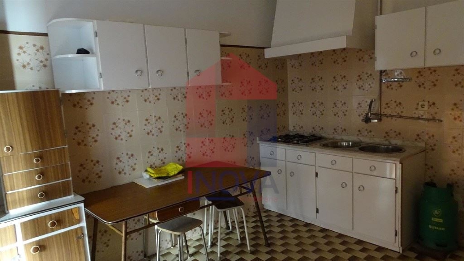 en venta casa Baceiros Vila Verde 2