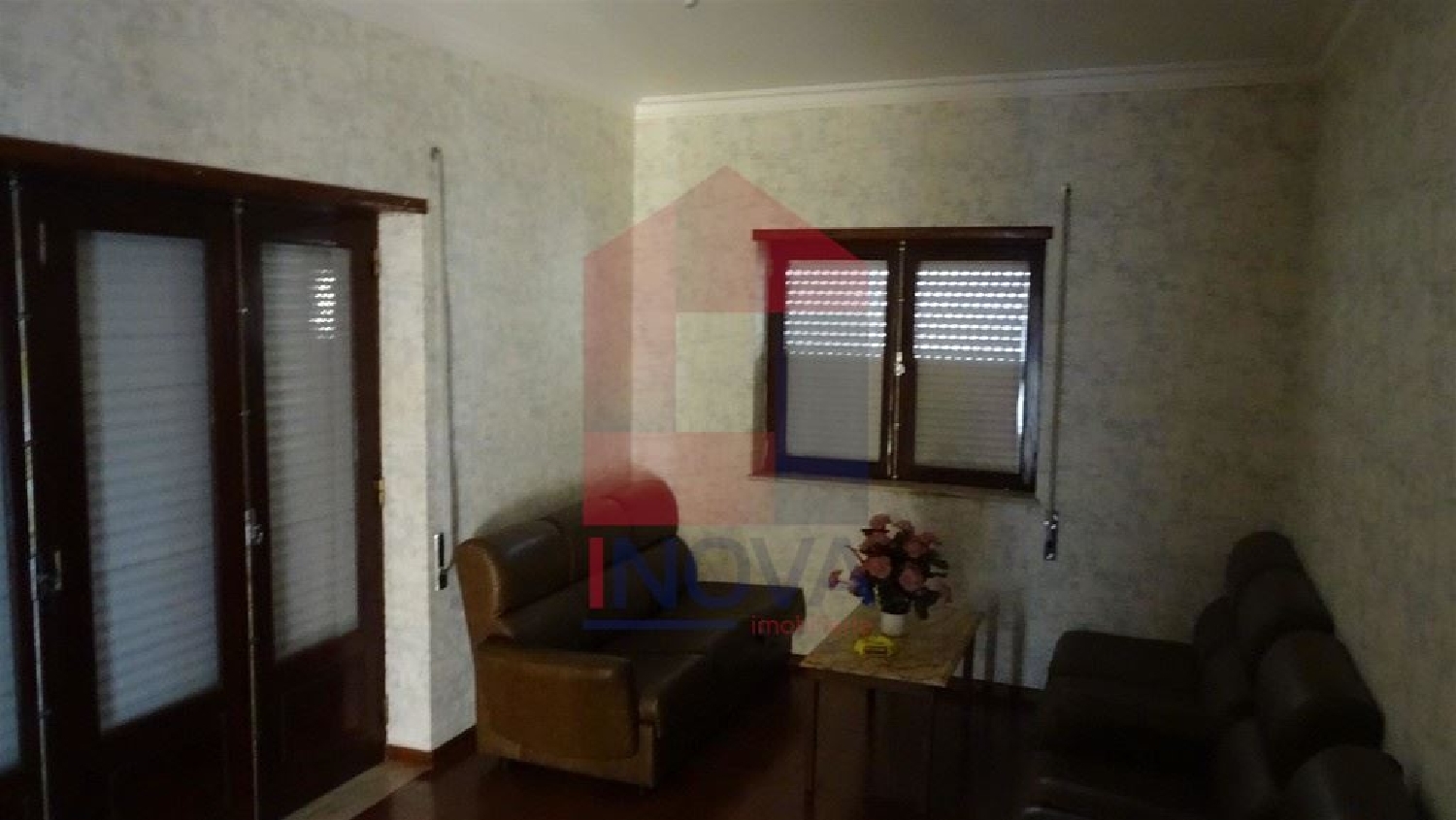 en venta casa Baceiros Vila Verde 3