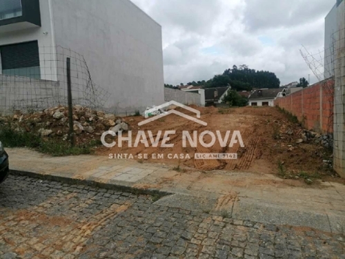 Baguim do Monte Gondomar huis foto 322253