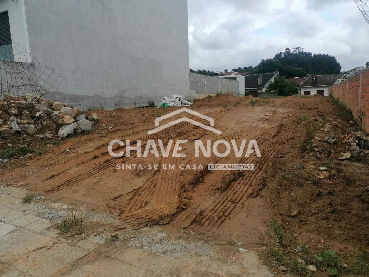  te koop huis Baguim do Monte Gondomar 2