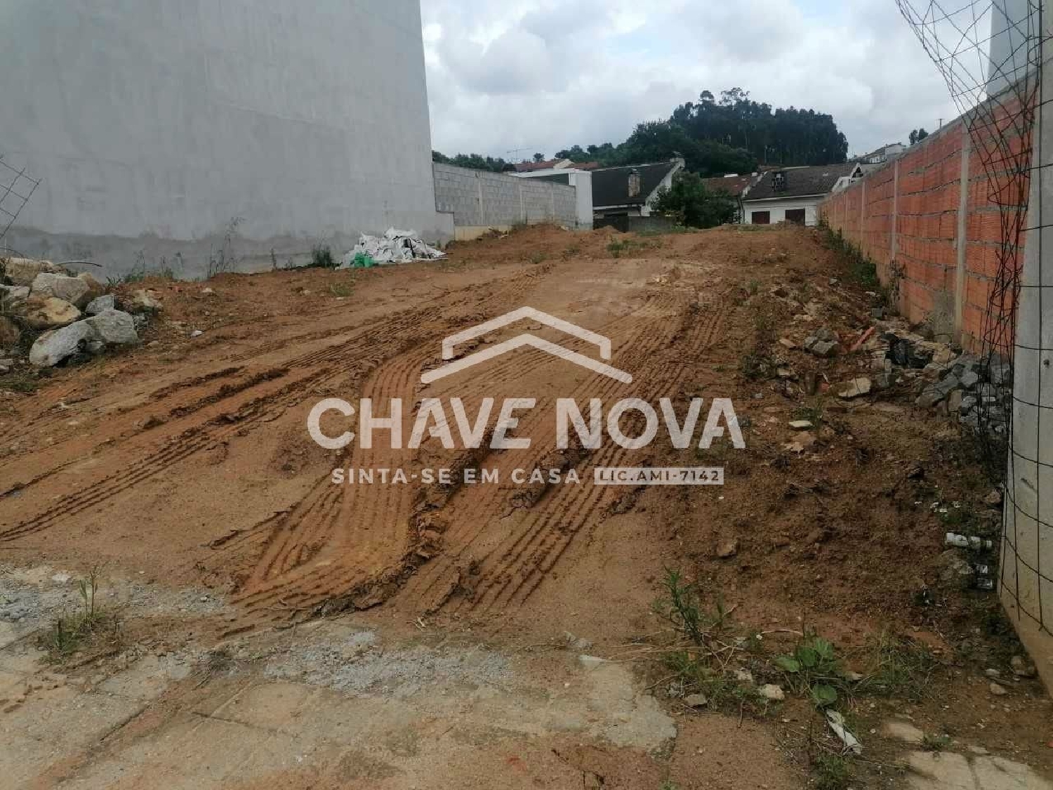  te koop huis Baguim do Monte Gondomar 3