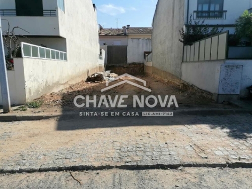 Baguim do Monte Gondomar huis foto 322257