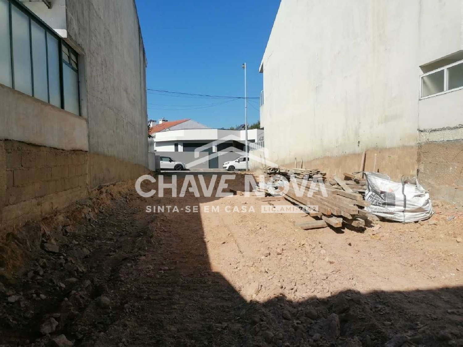  te koop huis Baguim do Monte Gondomar 2
