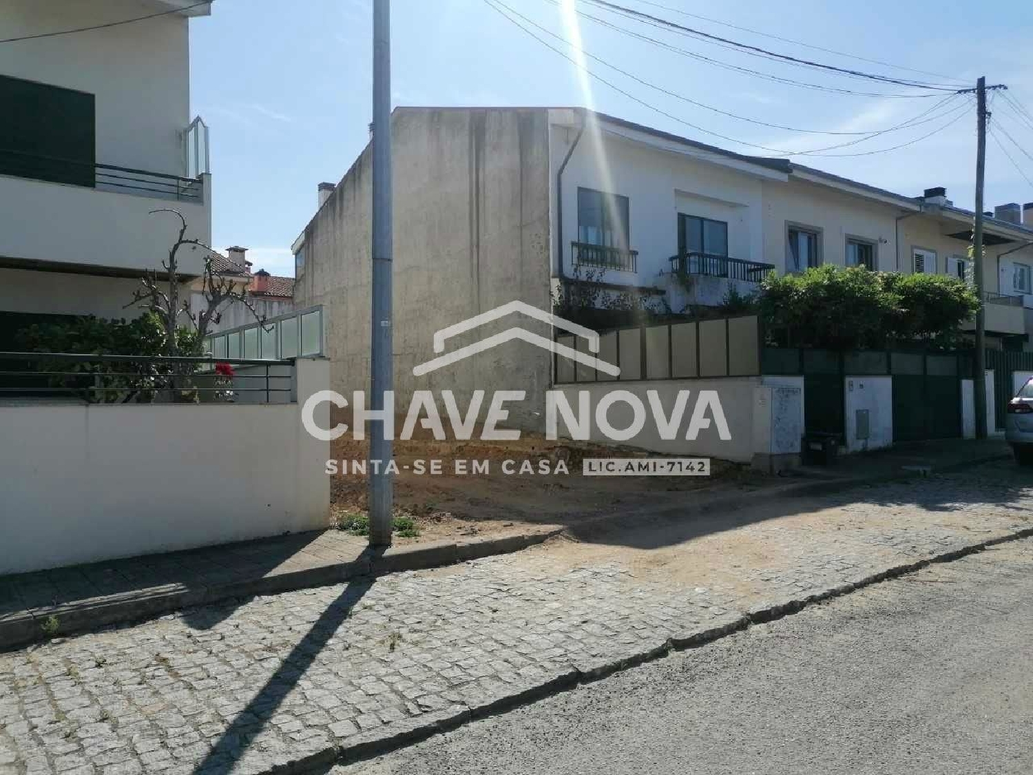  te koop huis Baguim do Monte Gondomar 3