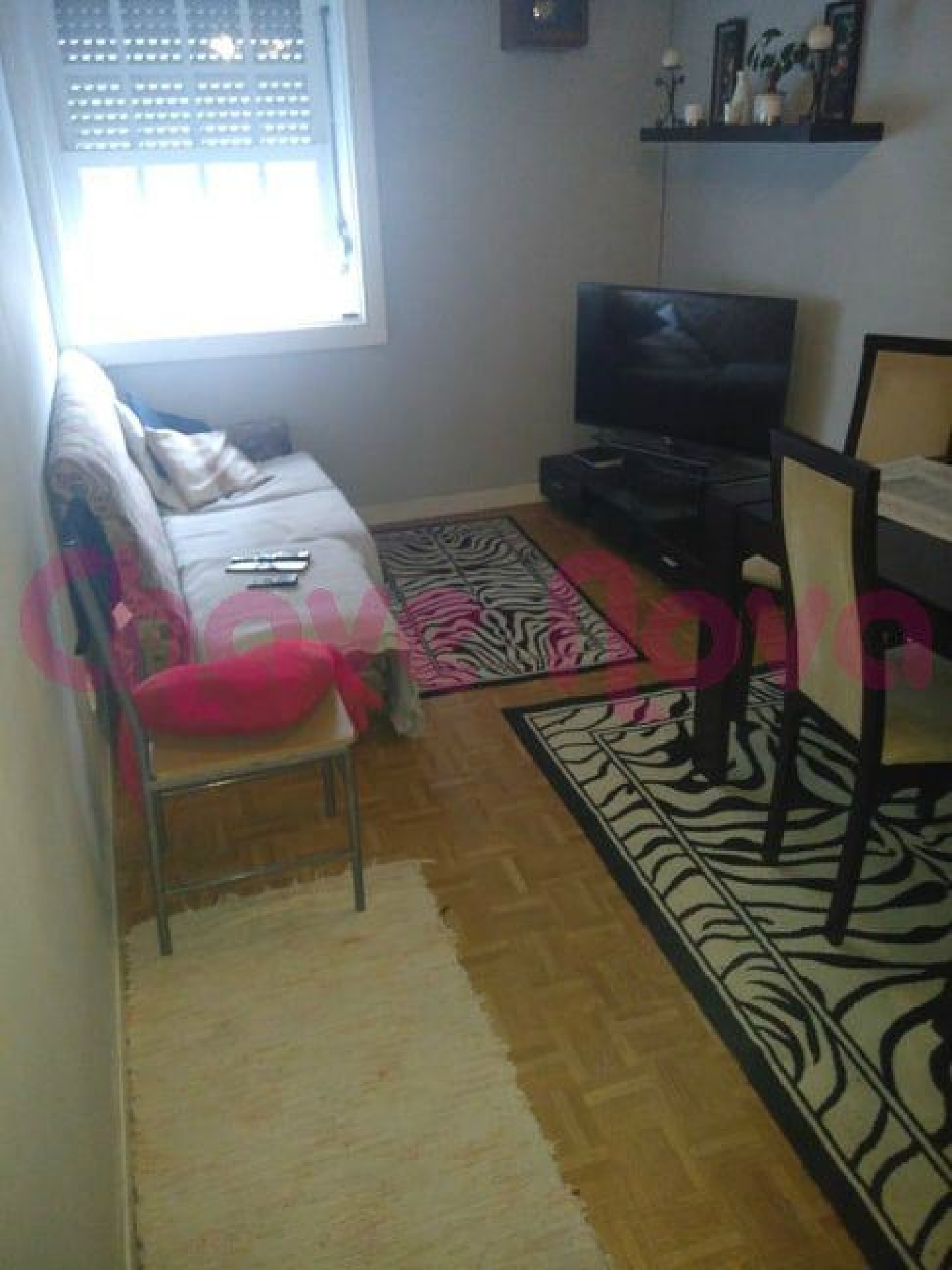  à vendre maison Baguim do Monte Gondomar 3