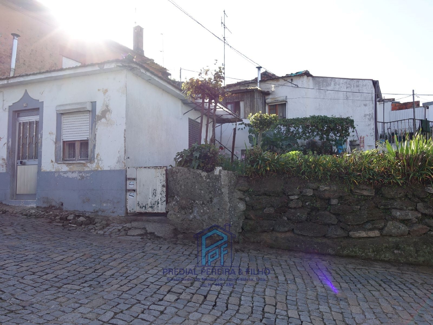  à venda casa Baguim do Monte Gondomar 1