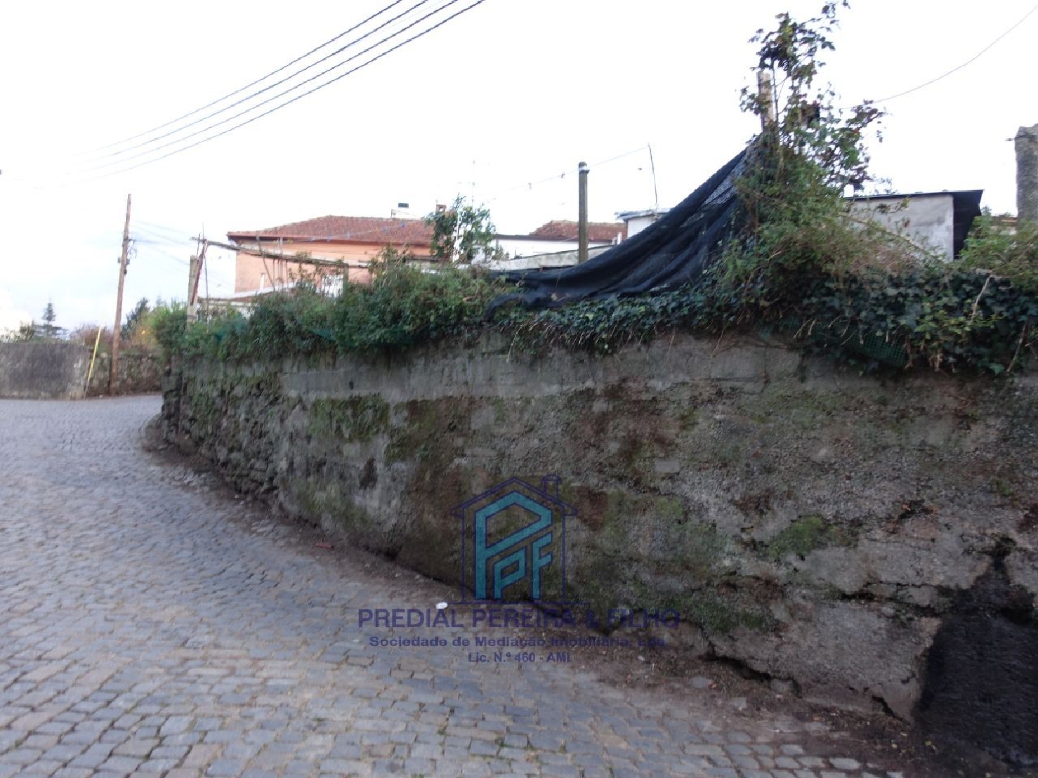 à vendre maison Baguim do Monte Gondomar 2