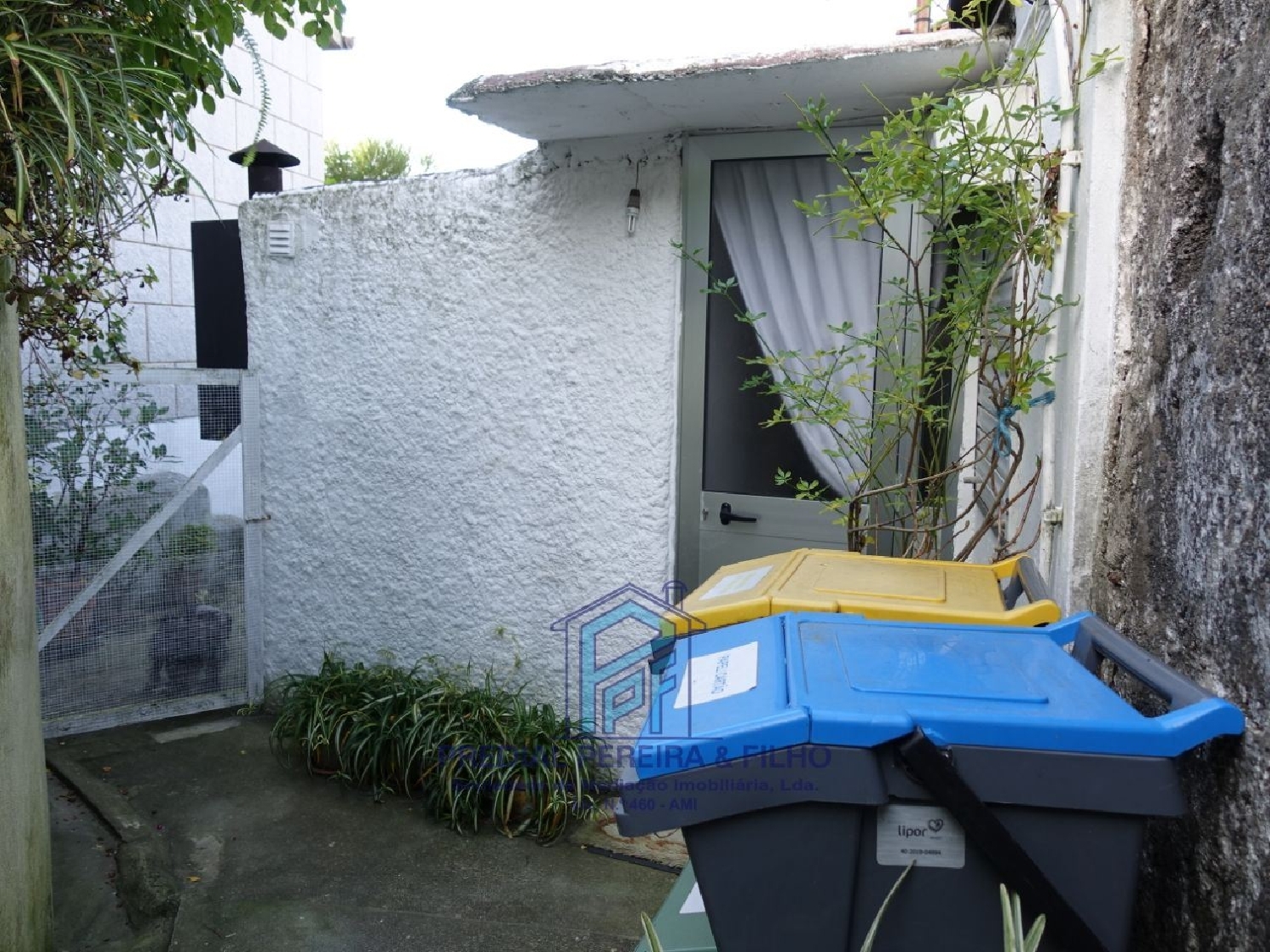 à vendre maison Baguim do Monte Gondomar 3