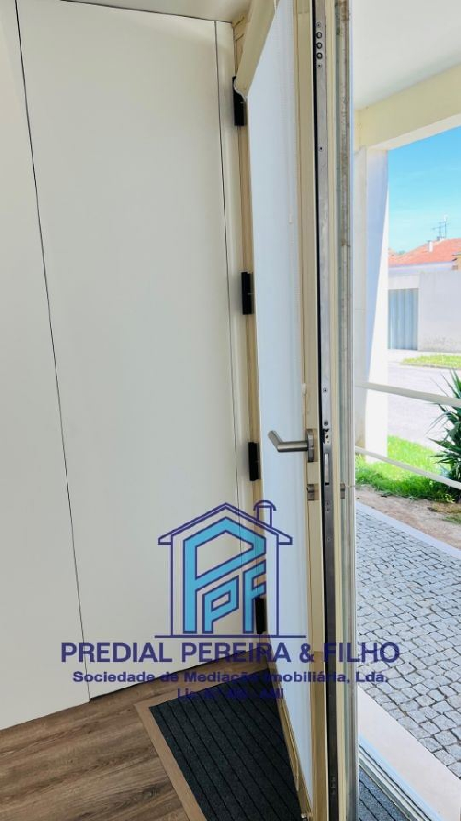 à vendre maison Baguim do Monte Gondomar 3
