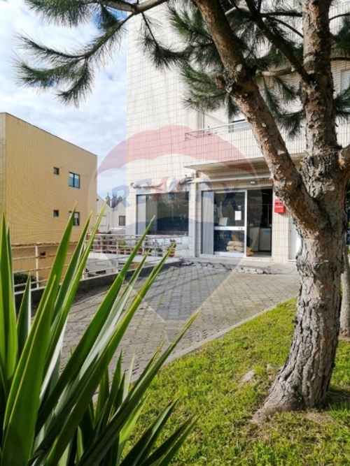 Baguim do Monte Gondomar huis foto 322674