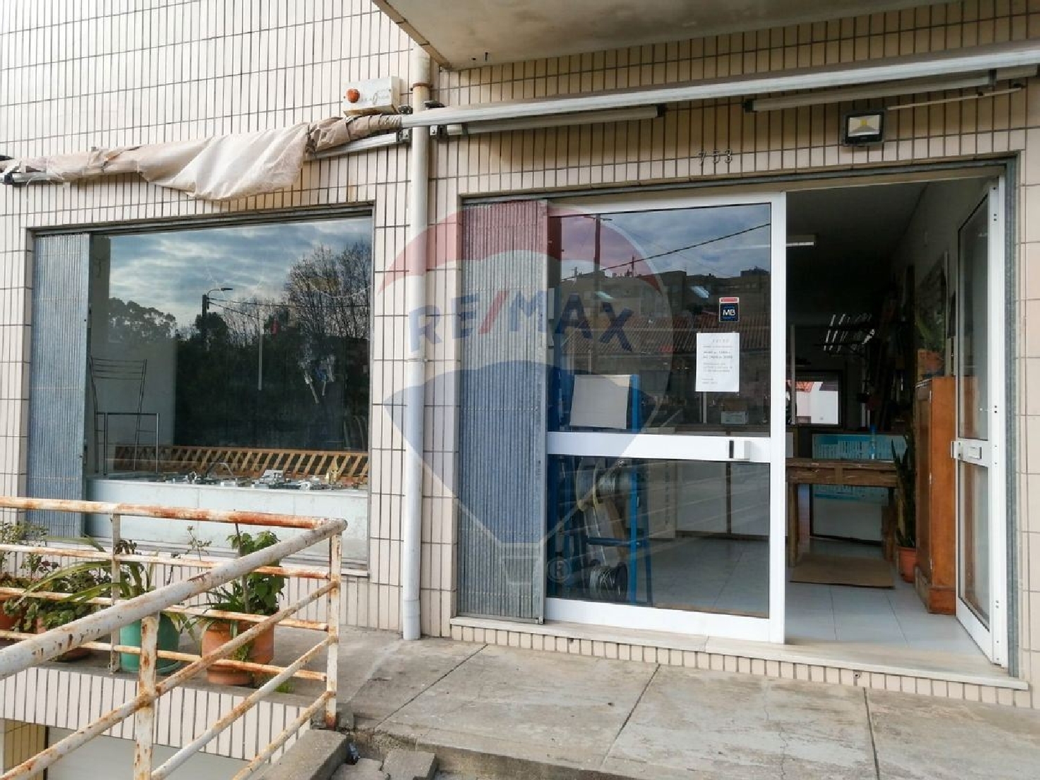  te koop huis Baguim do Monte Gondomar 2
