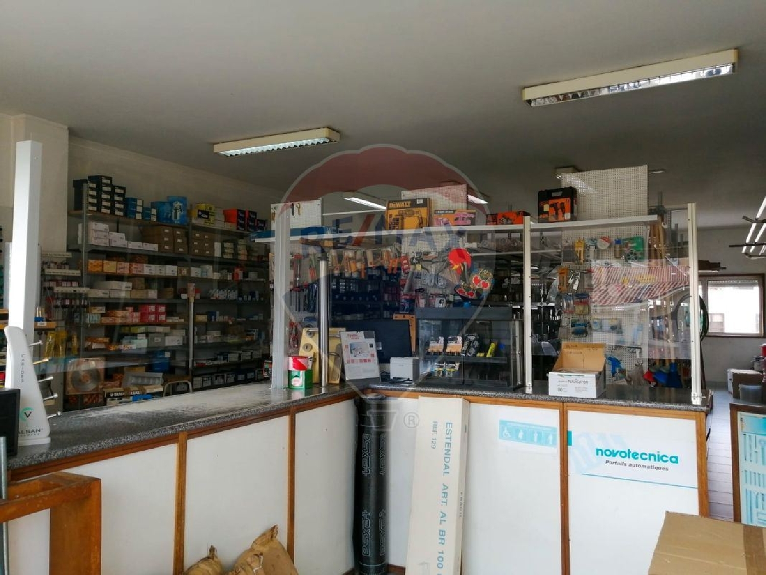  te koop huis Baguim do Monte Gondomar 3