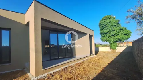Bagunte Vila Do Conde huis foto 317305