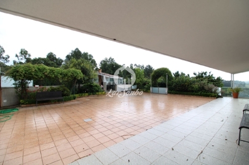 Bagunte Vila Do Conde huis foto 320930