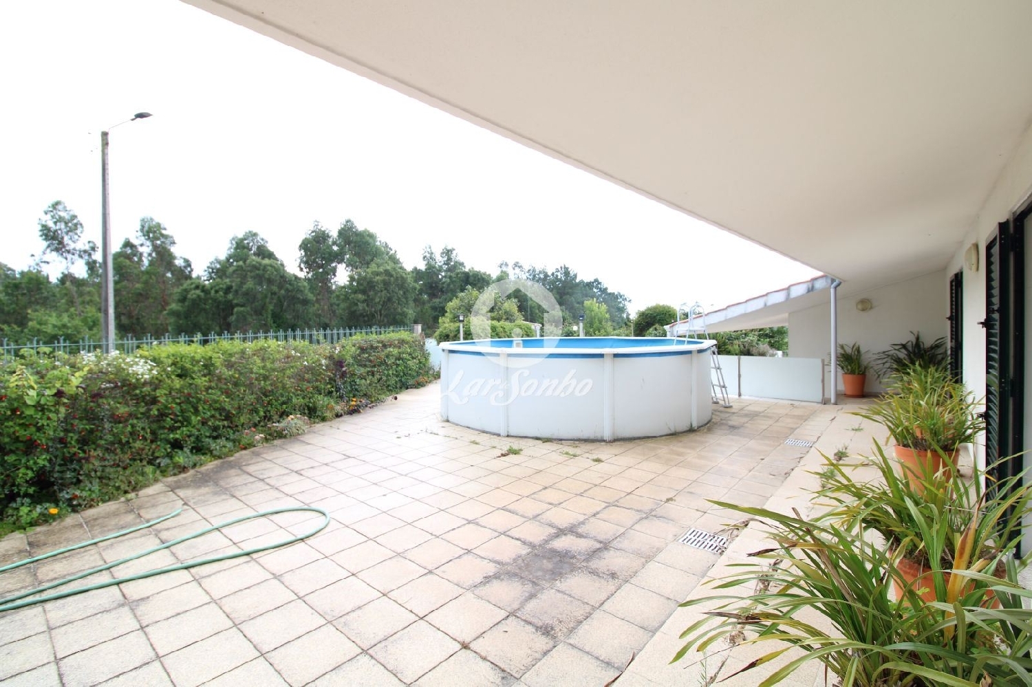 te koop huis Bagunte Vila Do Conde 3