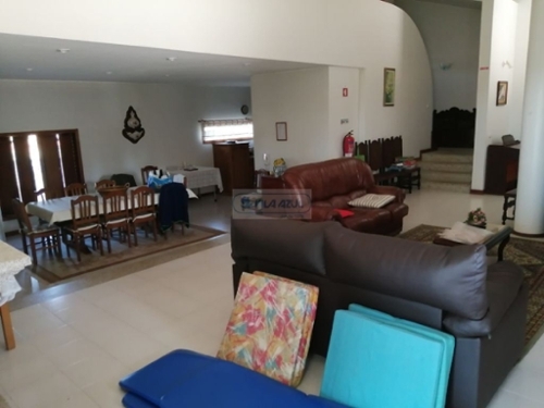 Bagunte Vila Do Conde house foto 327914