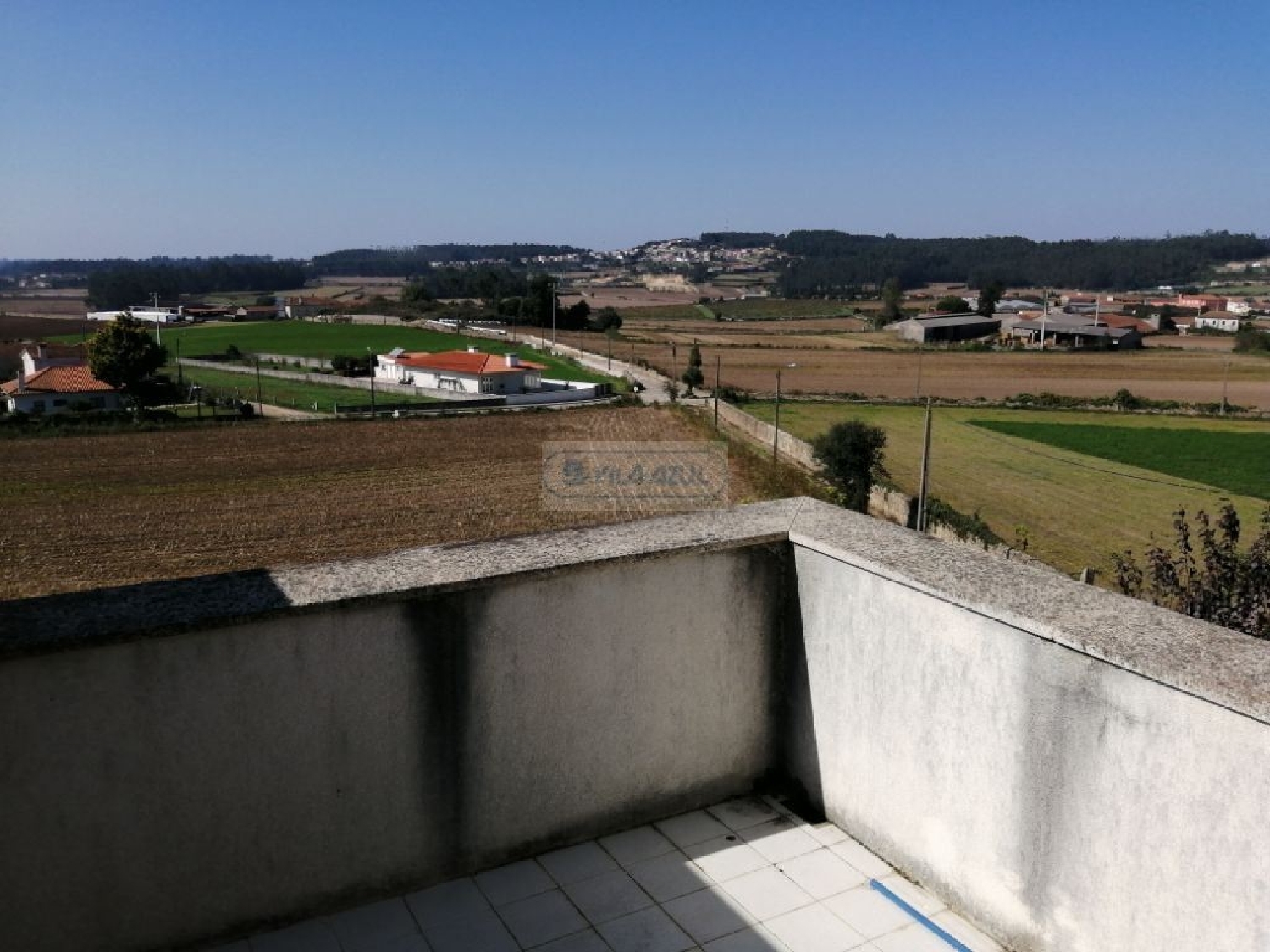  for sale house Bagunte Vila Do Conde 2