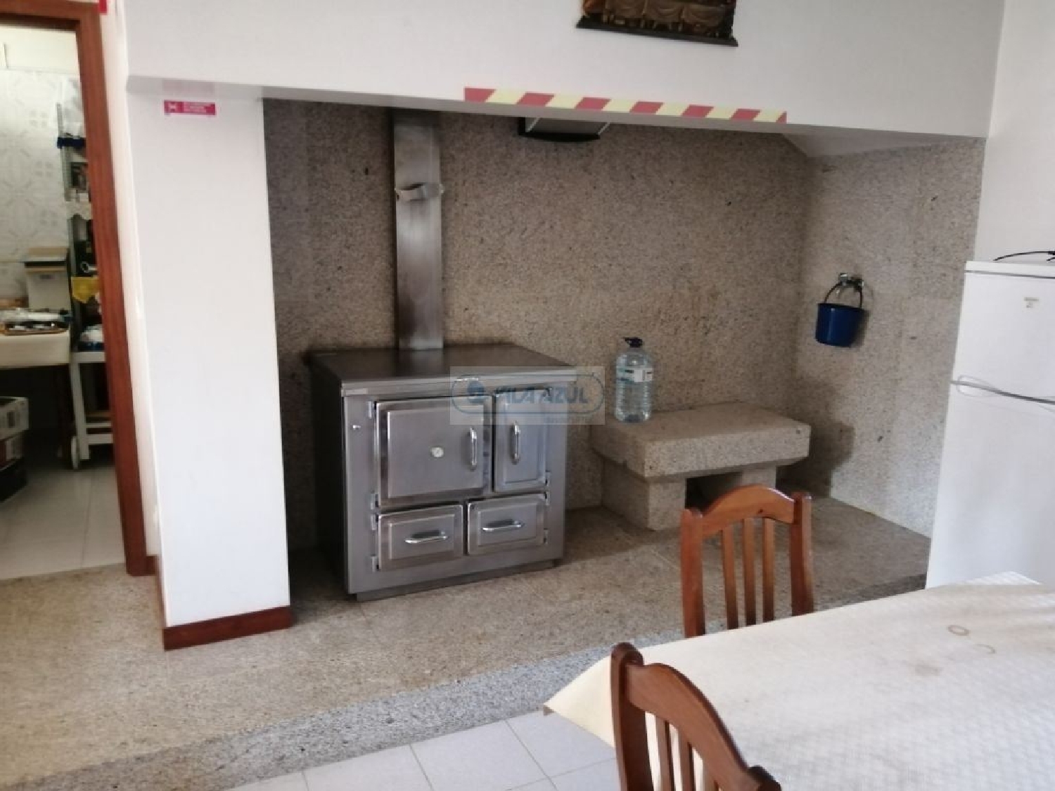  for sale house Bagunte Vila Do Conde 3