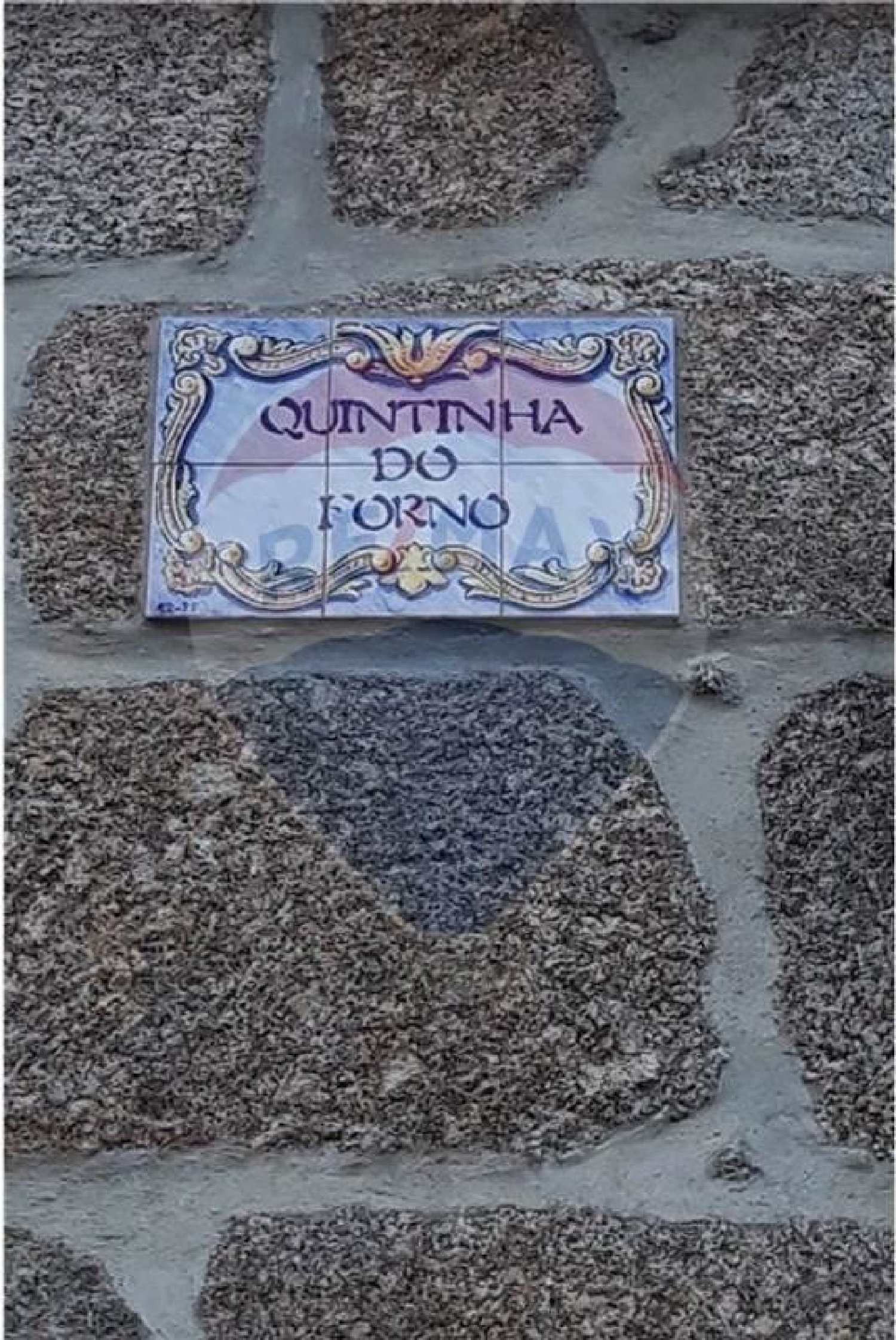  te koop huis Baião Baião 1