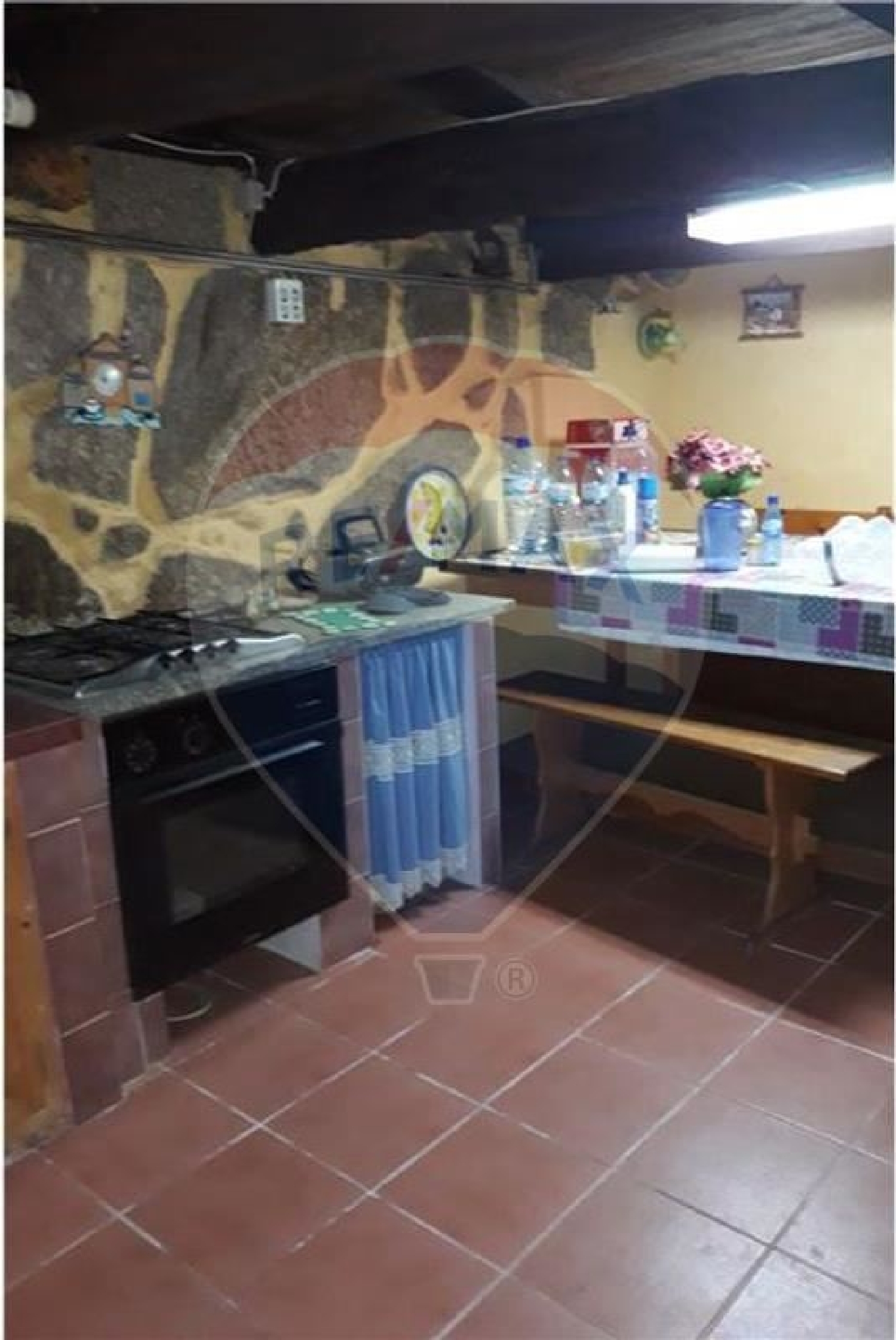  te koop huis Baião Baião 3