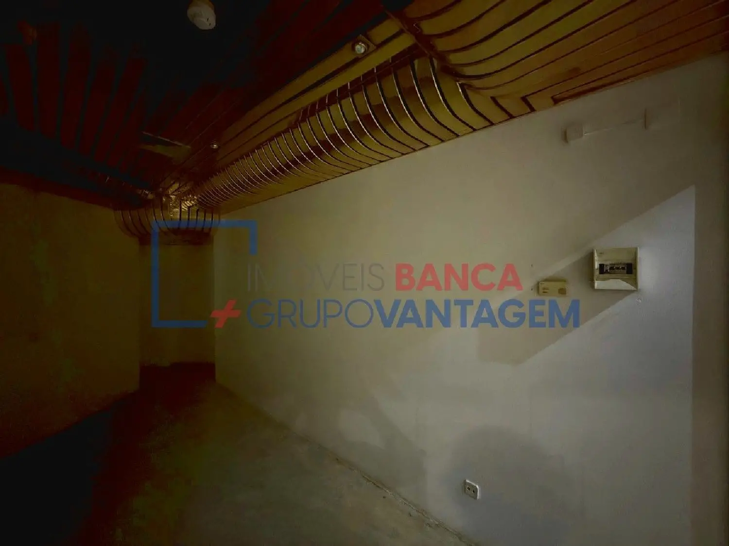  kaufen Haus Bairro de Santo António Cascais 1