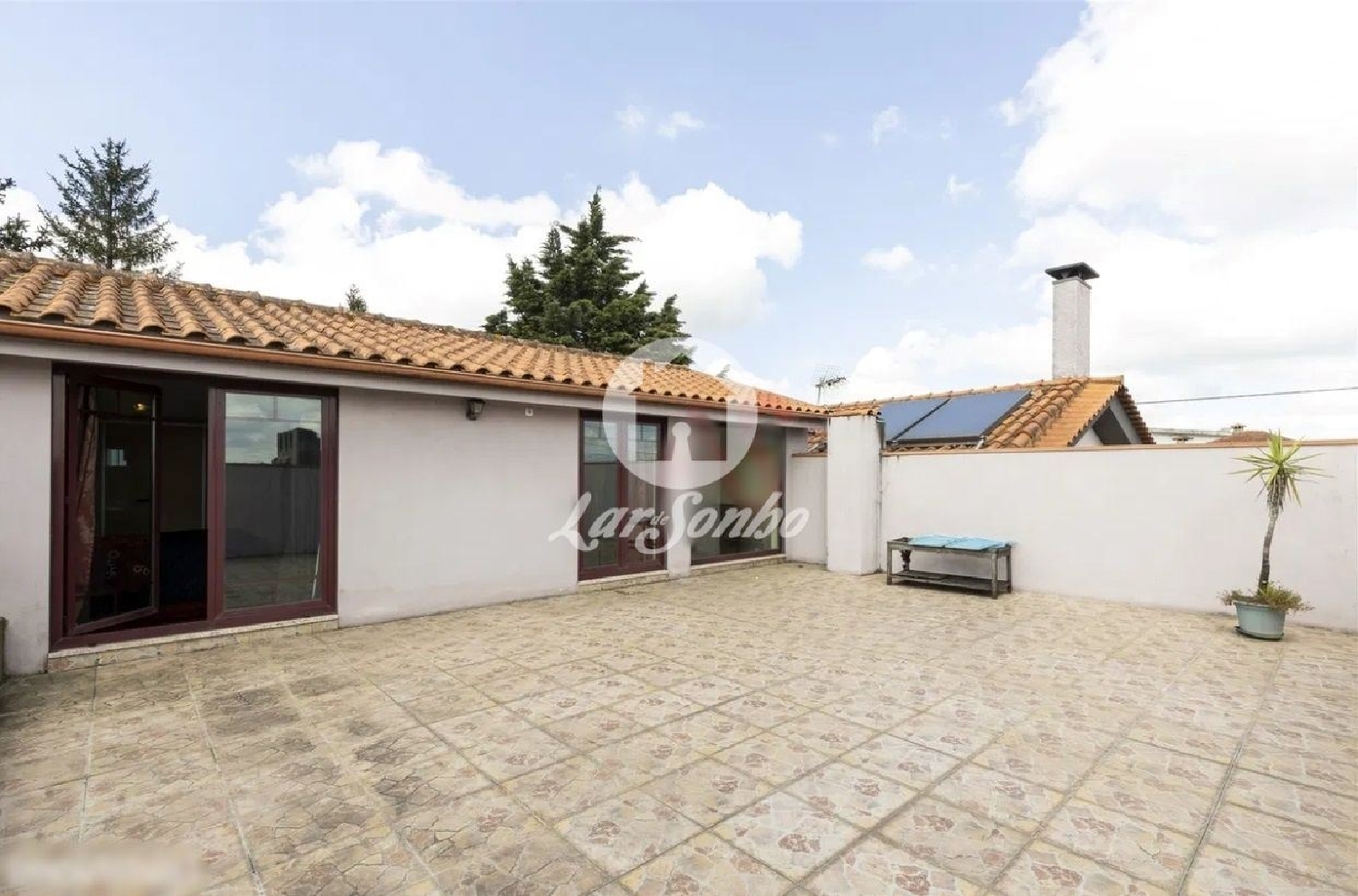  à venda casa Bairro Vila Nova De Famalicão 2