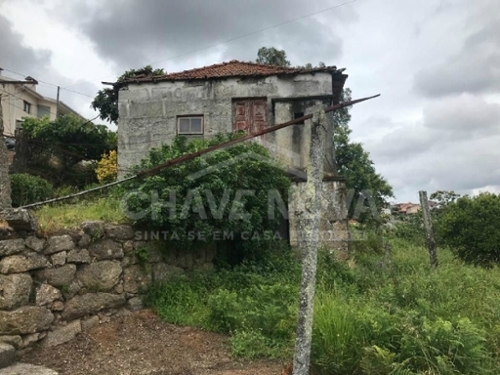 Bairros Castelo De Paiva house foto 321636