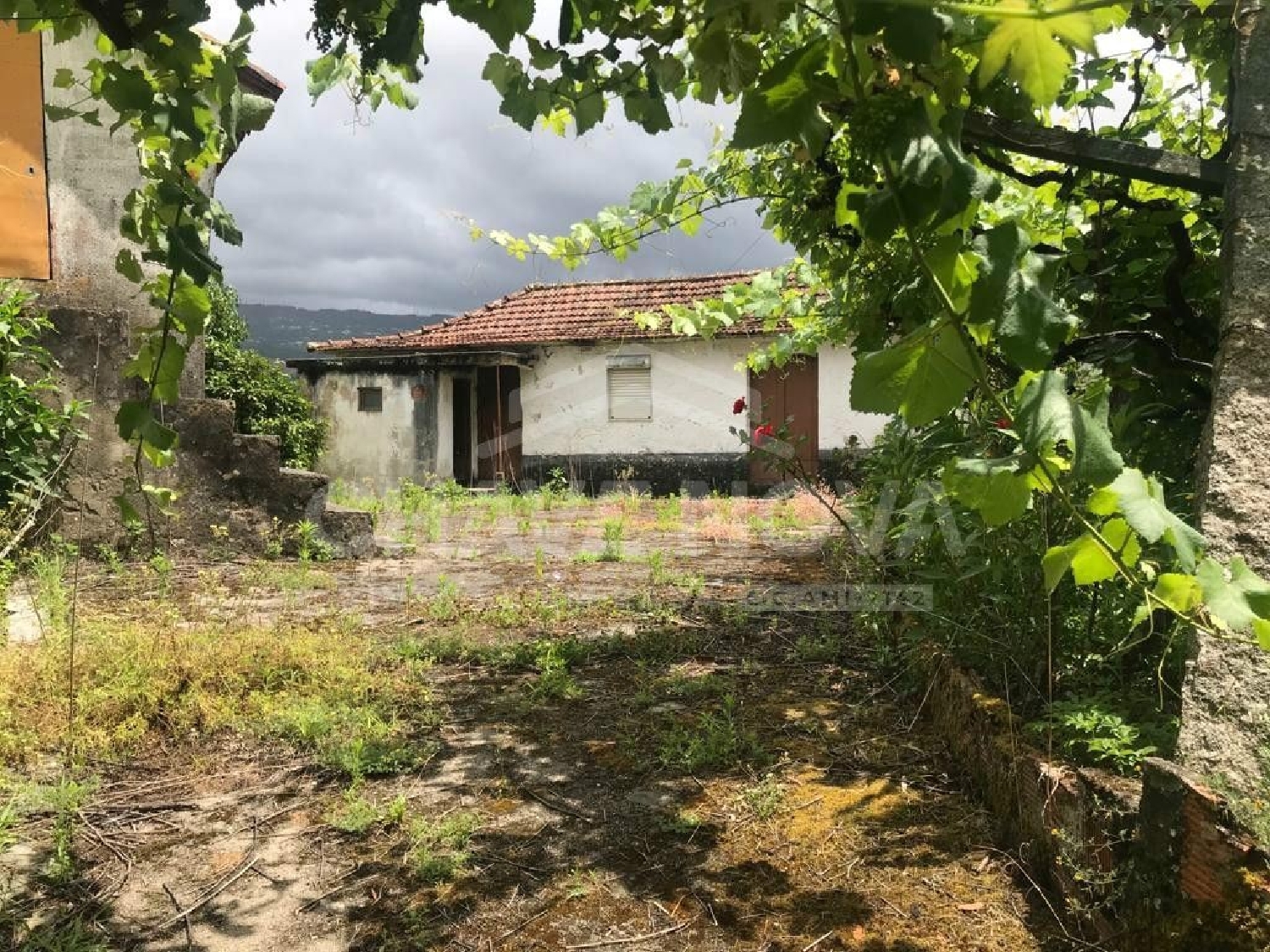 for sale house Bairros Castelo De Paiva 1