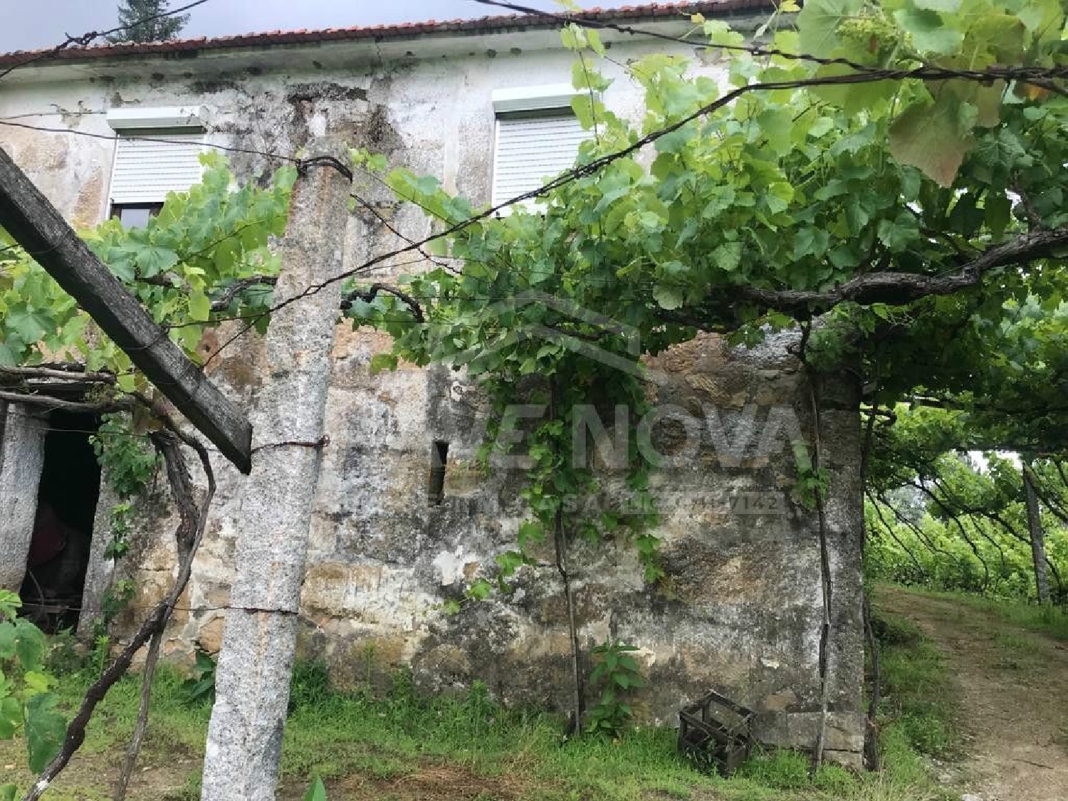  for sale house Bairros Castelo De Paiva 2