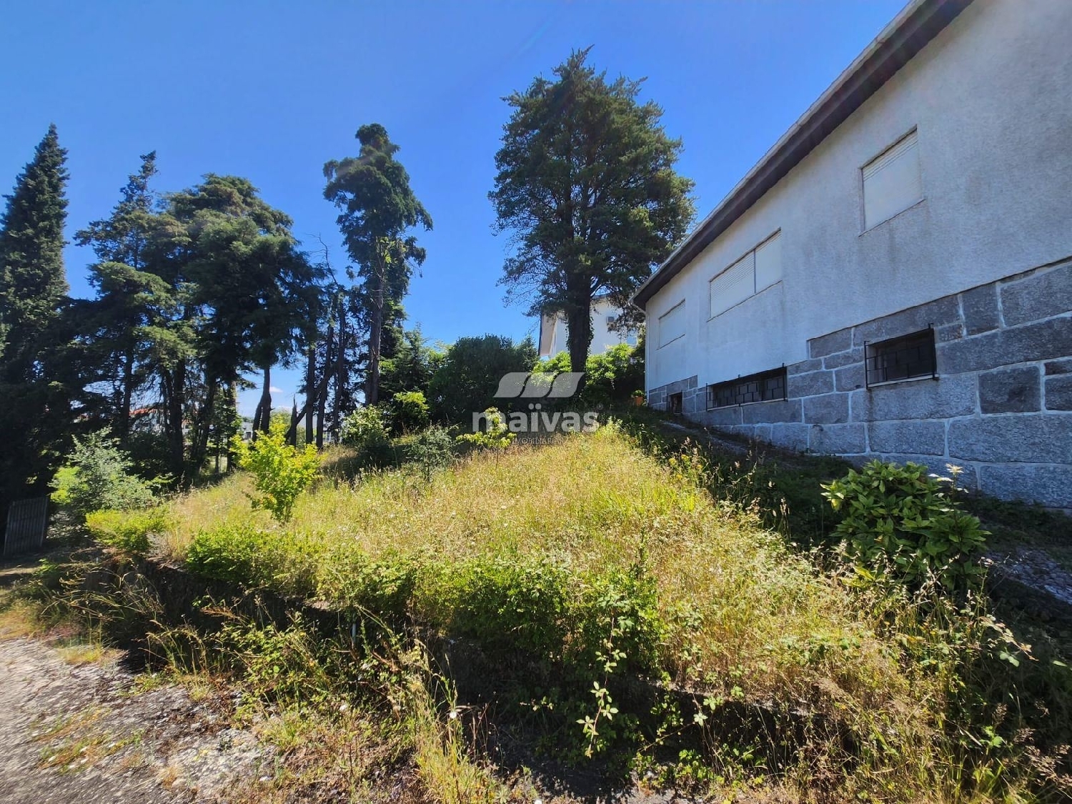  te koop huis Bairros Castelo De Paiva 3