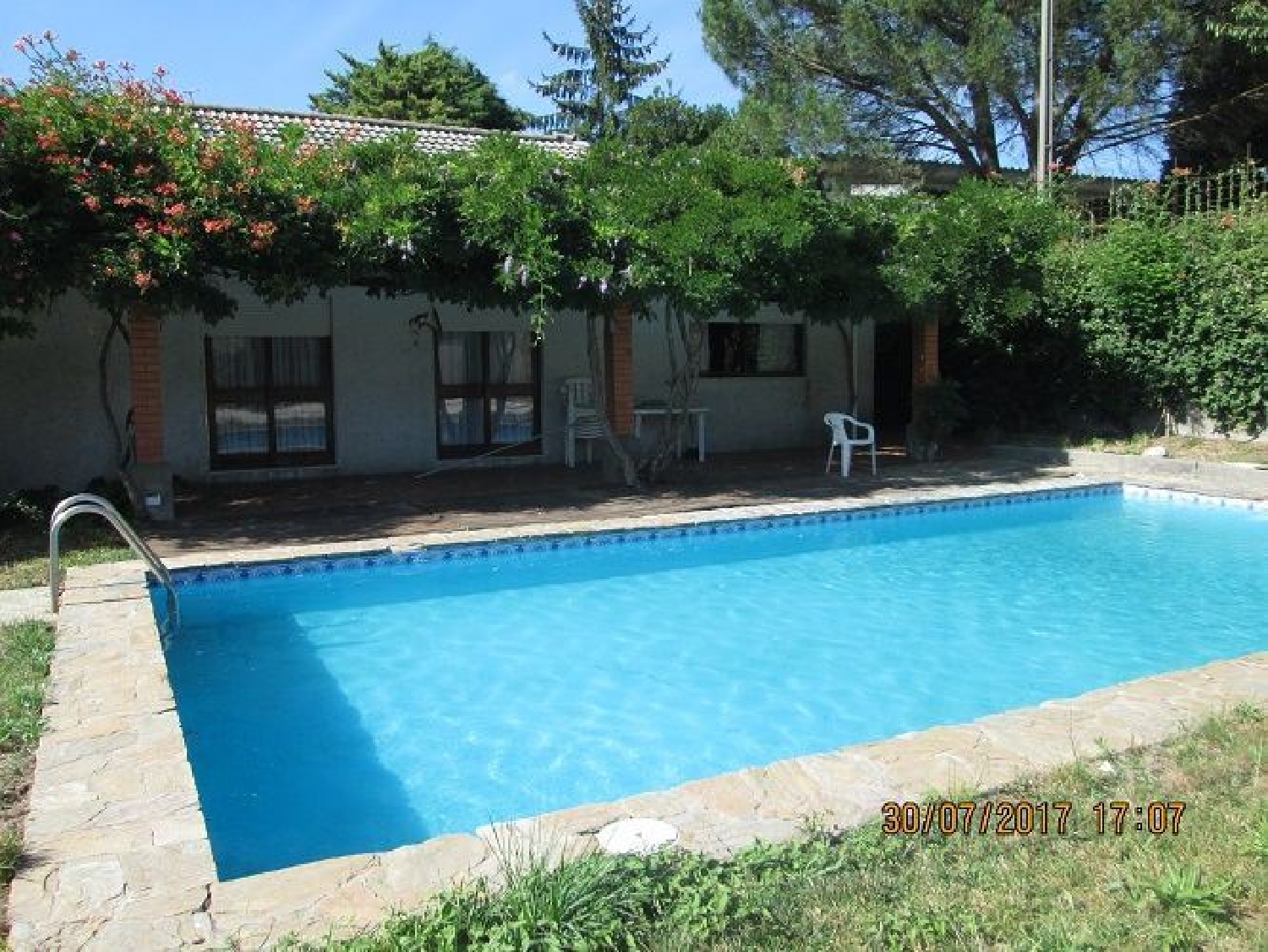  for sale house Bairros Castelo De Paiva 2