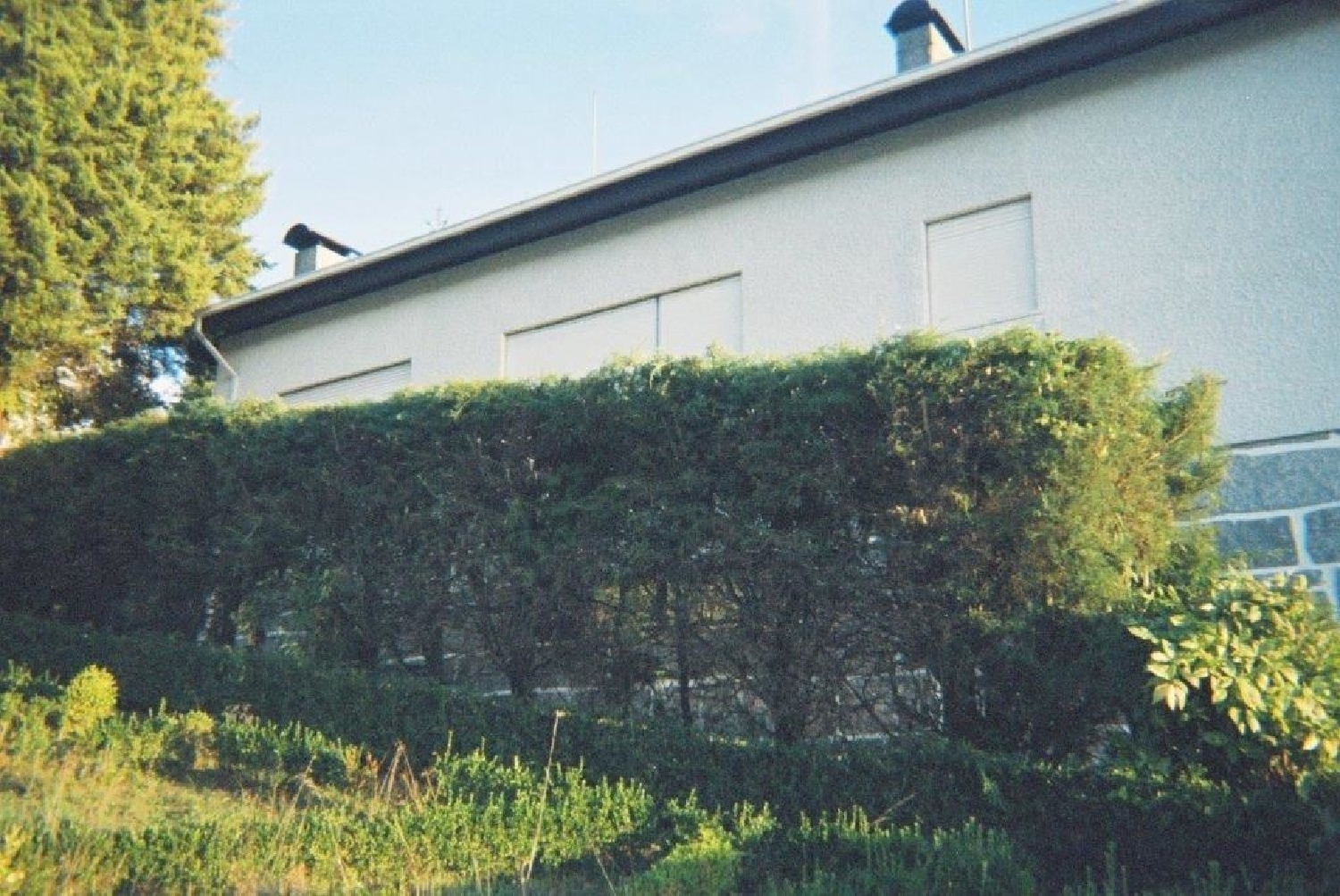  for sale house Bairros Castelo De Paiva 3