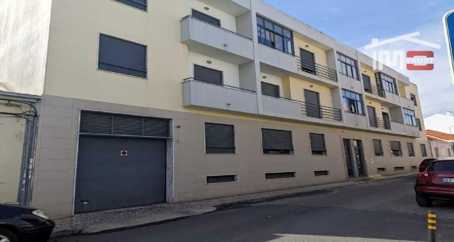  for sale house Baixa da Banheira Moita 1
