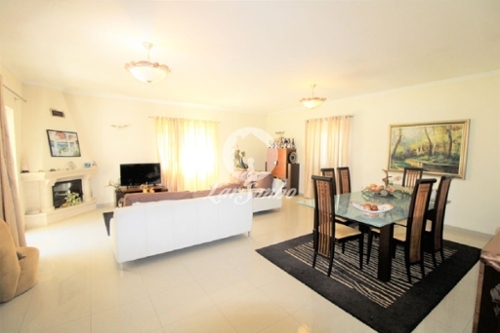 Balazar Póvoa De Varzim Haus Bild 320834