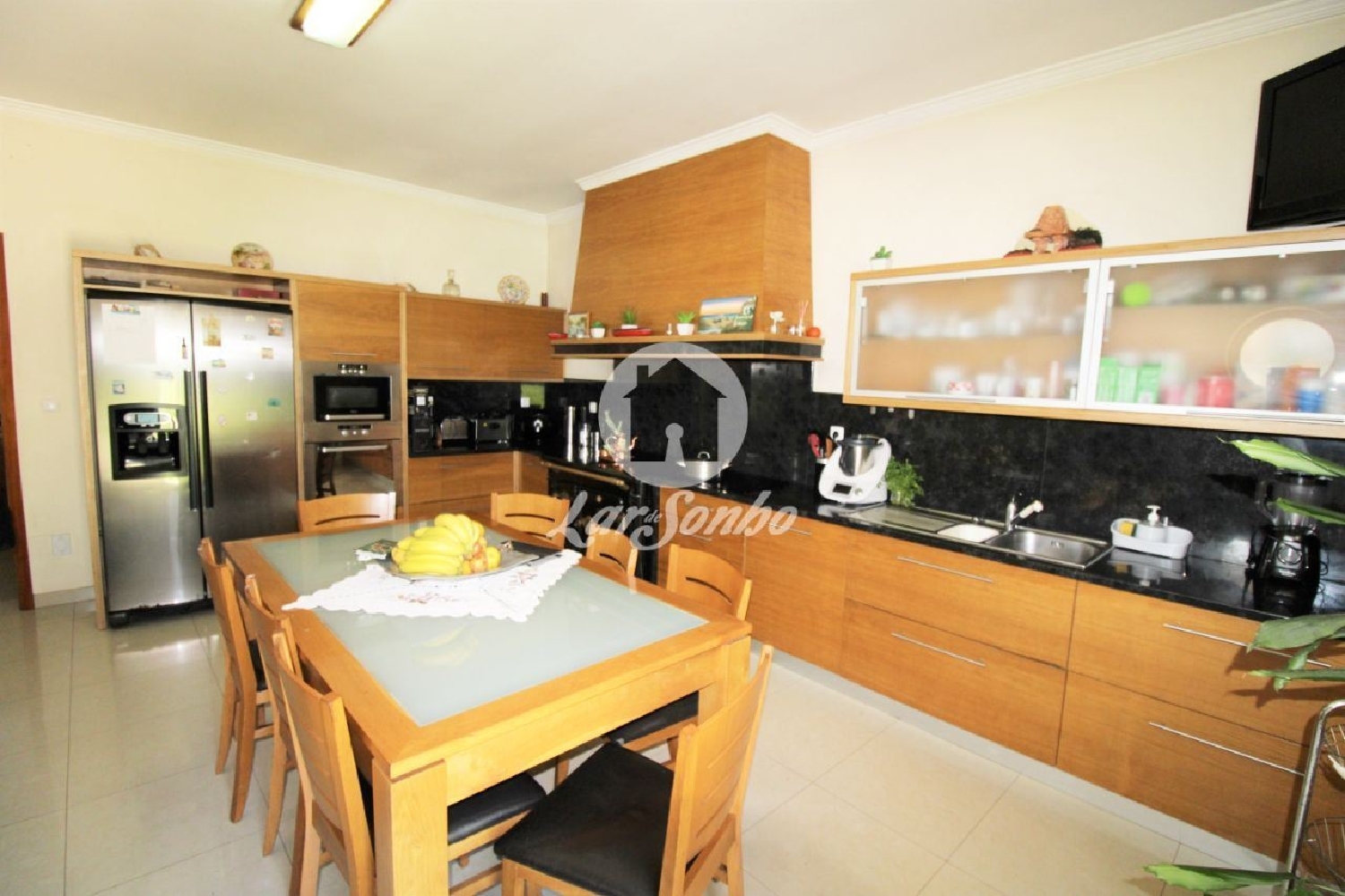  kaufen Haus Balazar Póvoa De Varzim 3
