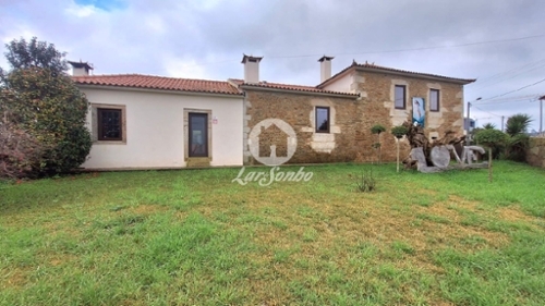 Balazar Póvoa De Varzim casa foto 320992