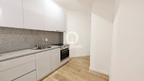 Balazar Póvoa De Varzim maison foto 333514