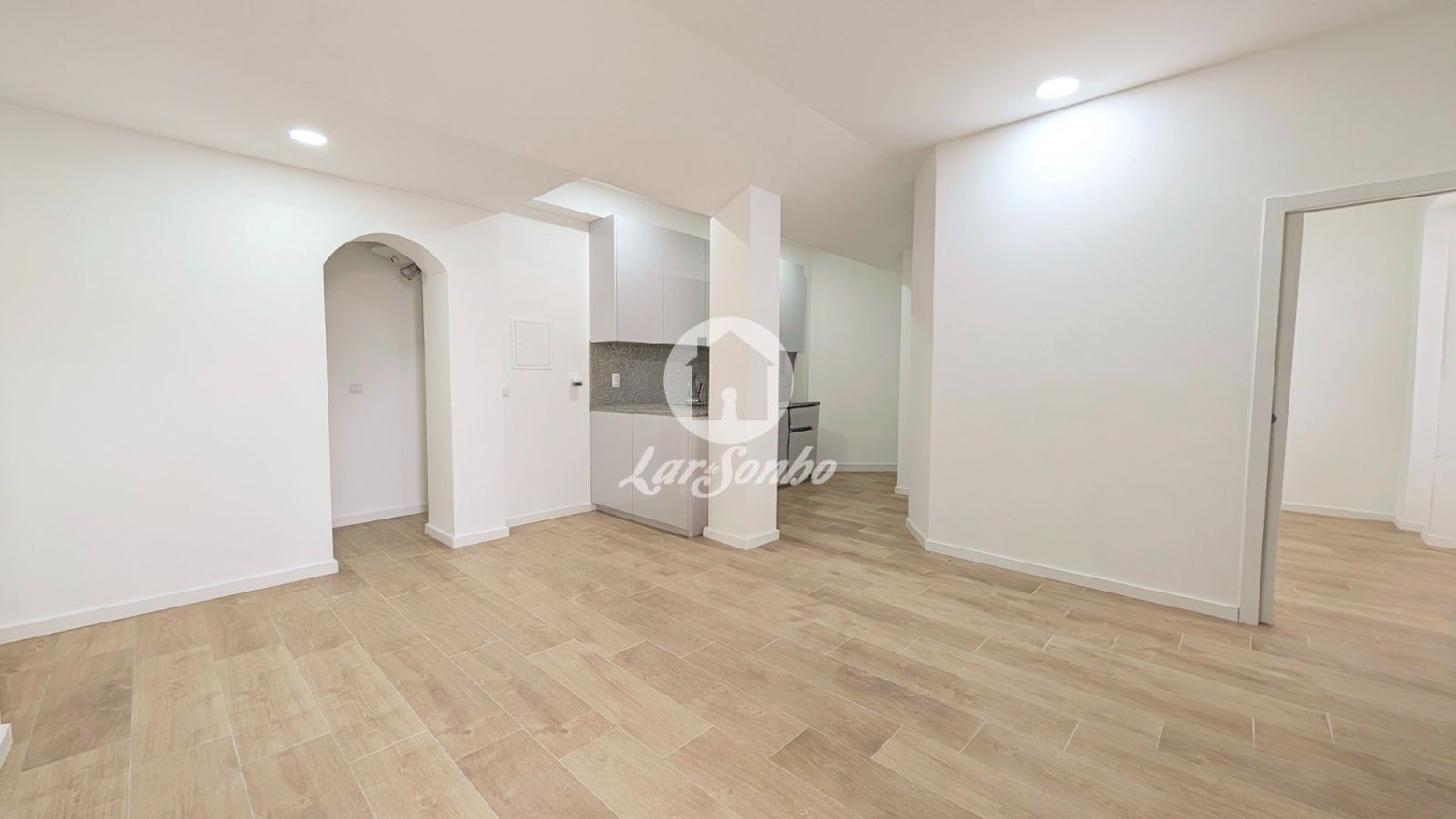 à vendre maison Balazar Póvoa De Varzim 2