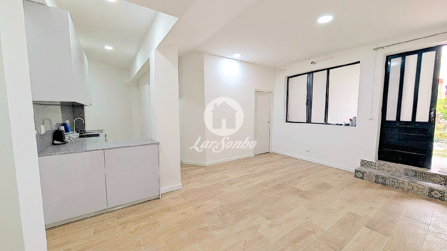 à vendre maison Balazar Póvoa De Varzim 3