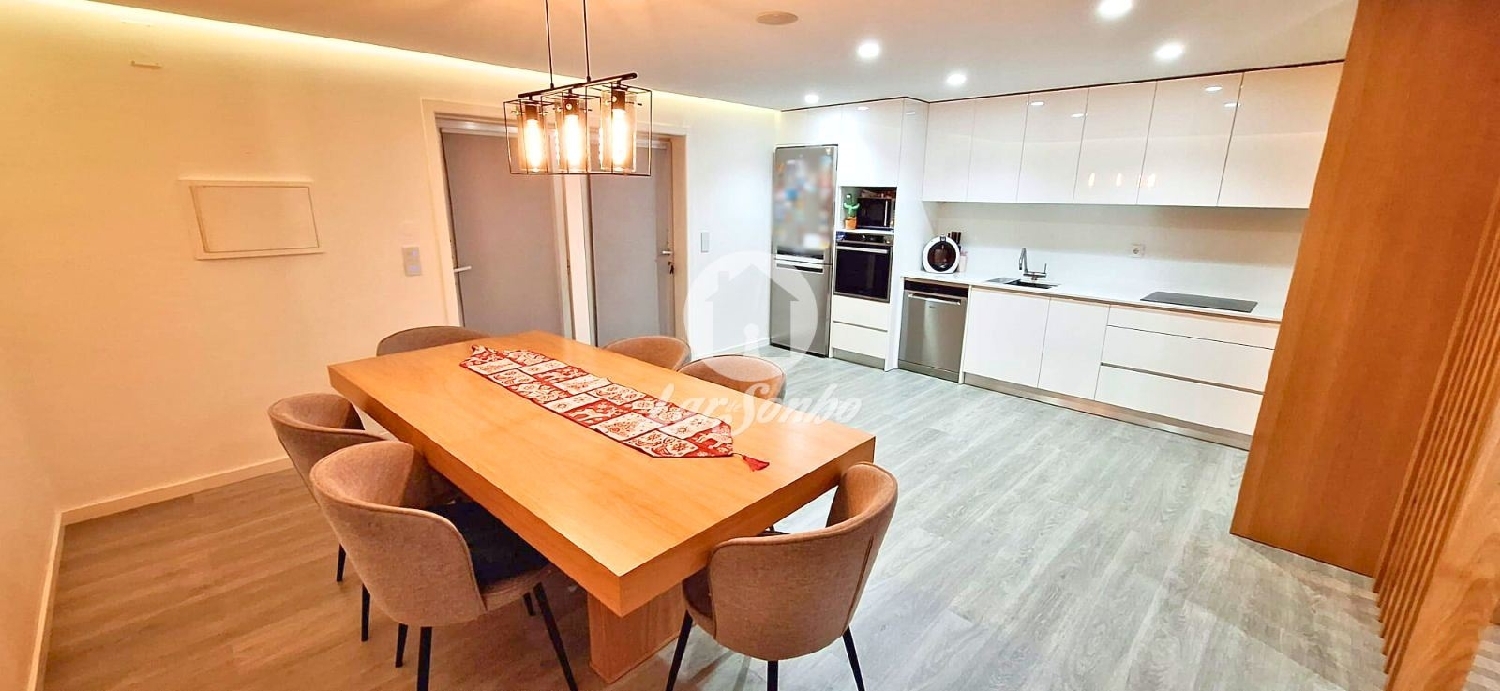  te koop huis Balugães Barcelos 1