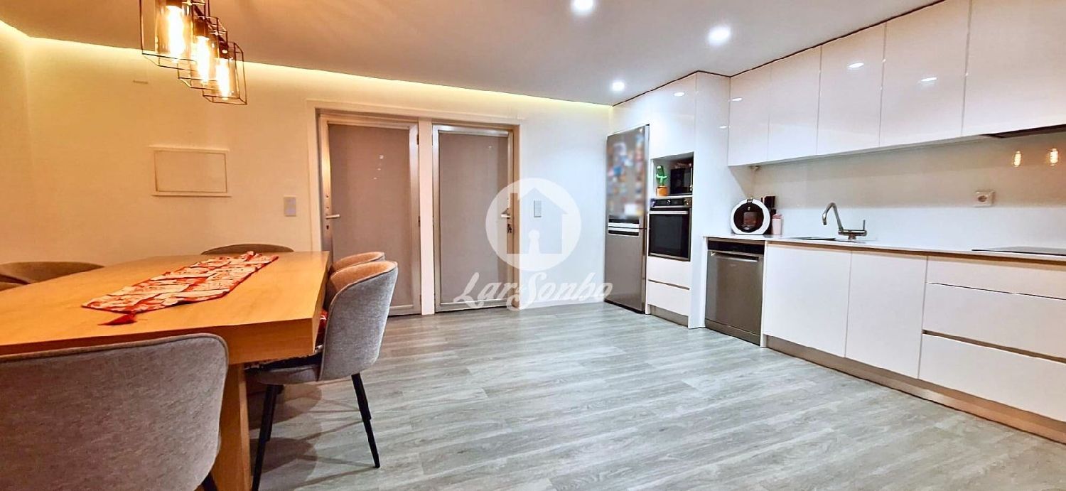 à vendre maison Balugães Barcelos 3