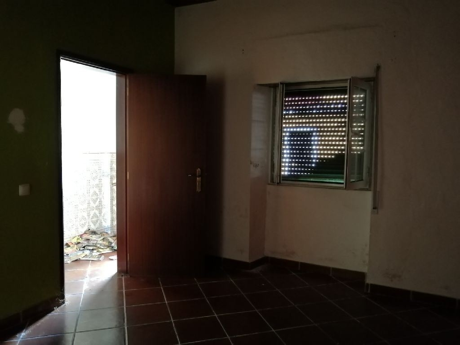  te koop huis Barbacena Elvas 2